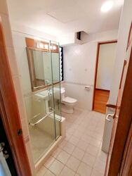 The Draycott (D10), Apartment #558680831